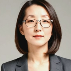 natsuko